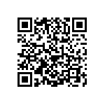 1206J5000560KDR QRCode