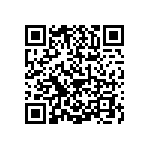 1206J5000560KFR QRCode