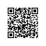 1206J5000561JDT QRCode