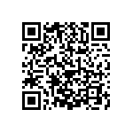 1206J5000561MXR QRCode