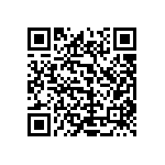 1206J5000620GQT QRCode