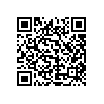 1206J5000680KFR QRCode