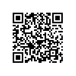 1206J5000681FCR QRCode