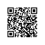 1206J5000681FFT QRCode