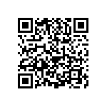 1206J5000681JAR QRCode