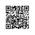 1206J5000681JCR QRCode