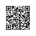 1206J5000681KDR QRCode