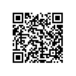 1206J5000681KFR QRCode