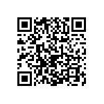 1206J5000820FCT QRCode