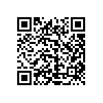 1206J5000820FFT QRCode