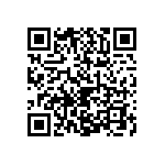 1206J5000820GCT QRCode