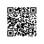 1206J5000821FAT QRCode