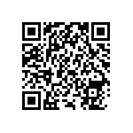 1206J5000821JAT QRCode