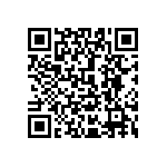 1206J5000821KAT QRCode