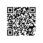 1206J5000821KCT QRCode