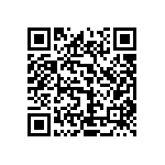 1206J5000822MDR QRCode