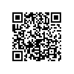 1206J5000910KQT QRCode