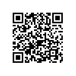 1206J5001P00BCT QRCode