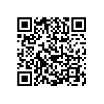 1206J5001P00BFR QRCode