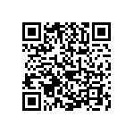 1206J5001P20BFR QRCode