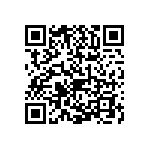 1206J5001P20BFT QRCode