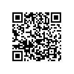 1206J5001P20CCR QRCode