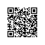 1206J5001P20CCT QRCode