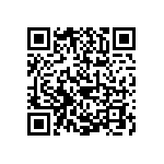 1206J5001P20CFR QRCode