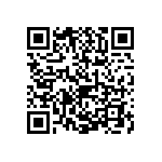 1206J5001P20CFT QRCode