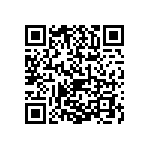 1206J5001P20DAT QRCode