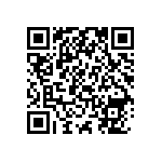 1206J5001P30DQT QRCode