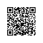 1206J5001P30HQT QRCode