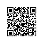 1206J5001P50BFR QRCode