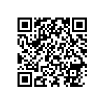 1206J5001P50DAT QRCode