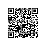 1206J5001P50DFT QRCode