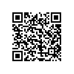 1206J5001P50HQT QRCode