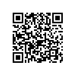 1206J5001P80BAT QRCode