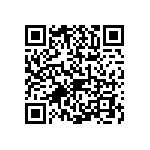 1206J5001P80CFT QRCode