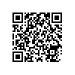 1206J5001P80DQT QRCode