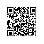 1206J5002P00HQT QRCode