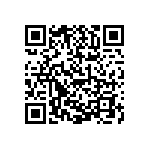 1206J5002P20BAR QRCode