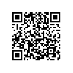 1206J5002P20BAT QRCode