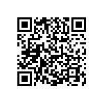 1206J5002P20BCT QRCode