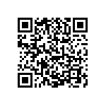 1206J5002P20CCR QRCode