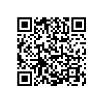 1206J5002P20CFR QRCode