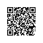 1206J5002P20CFT QRCode