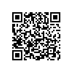 1206J5002P40BQT QRCode