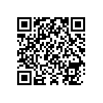 1206J5002P40HQT QRCode