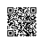 1206J5002P70BFT QRCode