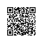 1206J5002P70CAR QRCode